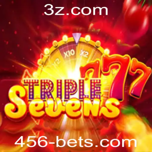 Descubra o Universo Fascinante do Jogo 777TripleSeven