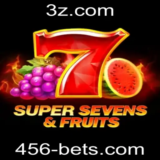 Explorando o Jogo 7SuperSevensFruits: Diversão e Estratégia no Cassino Online
