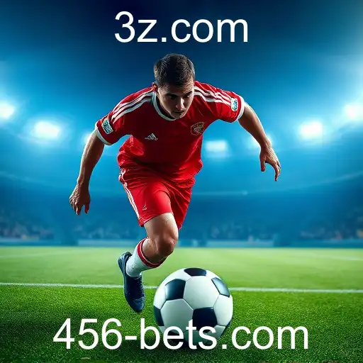 Apostas Esportivas e o Crescimento da Plataforma 456bet