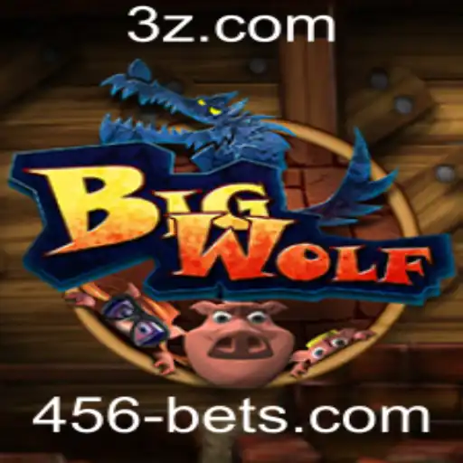 Descubra o Excitante Universo de BigWolf com 456bet