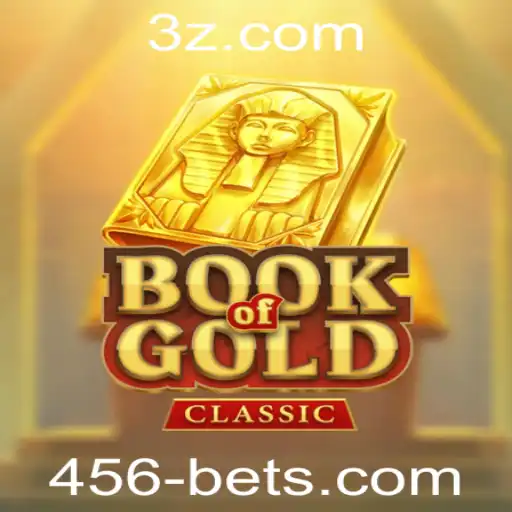 Descubra o Fascinante Mundo do Jogo BookOfGoldClassic na Plataforma 456bet