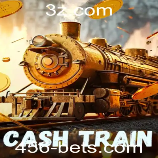 Descubra CashTrain: Um Jogo de Estratégia e Aventura