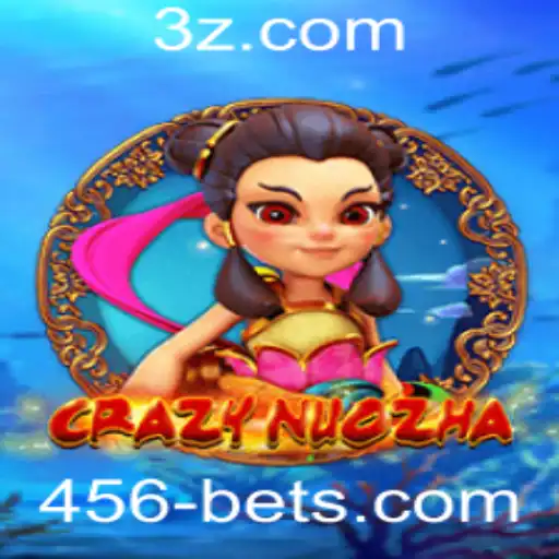 Explorando CrazyNuoZha: O Jogo de Estratégia e Aventura no Mundo de 456bet