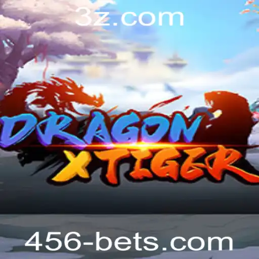 DragonXTiger: A Nova Sensação no Mundo dos Jogos de Apostas
