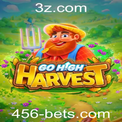 GoHighHarvest: Uma Aventura Única no Universo dos Jogos Online