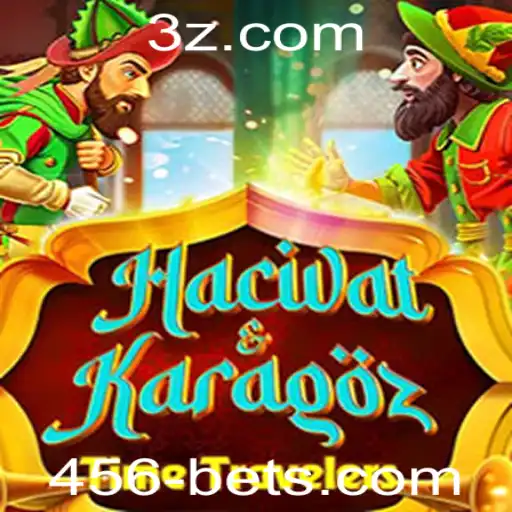 Explorando o Fascinante Mundo de HacivatandKaragoz: O Jogo e Suas Regras