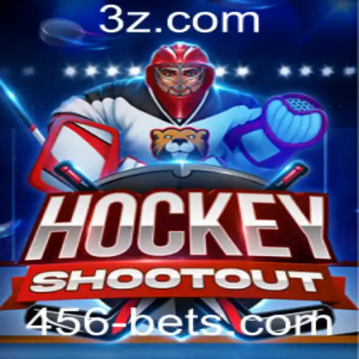 Descubra HockeyShootout: O Novo Fenômeno dos Jogos Online
