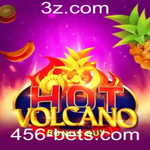 Explorando HotVolcanoBonusBuy: Uma Aventura de Jogos Com 456bet