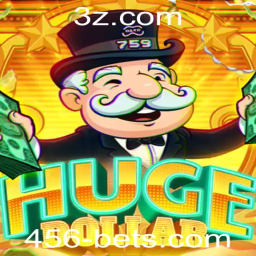 Explorando o Mundo do Jogo HugeDollar: Regras, Estratégias e Inovação