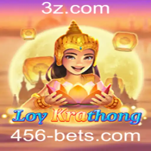 Descubra o Fascinante Jogo LoyKrathong: Uma Experiência Única