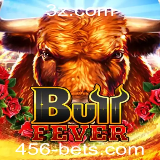 Explorando BullFever: Um Mergulho no Mundo das Apostas com 456bet