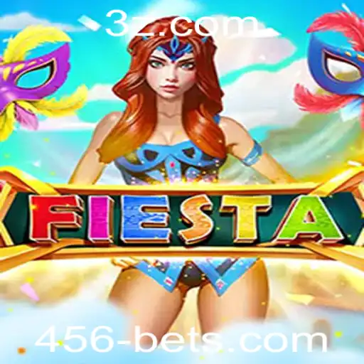 Explorando o Jogo Fiesta e a Plataforma 456bet: Uma Introdução Completa