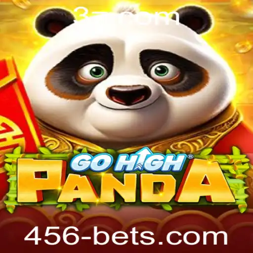 Explorando o Universo de GoHighPanda e a Conexão com 456bet
