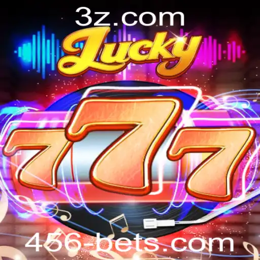 Lucky777: Descubra as Regras e Como Jogar