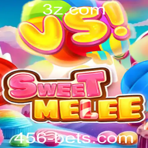 Descubra o Mundo Encantado de SweetMelee: Jogabilidade e Regras do Jogo