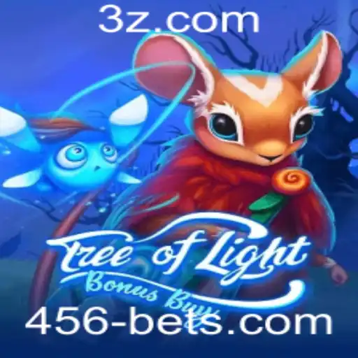Decifrando o Jogo 'TreeOfLightBonusBuy' com a Plataforma 456bet