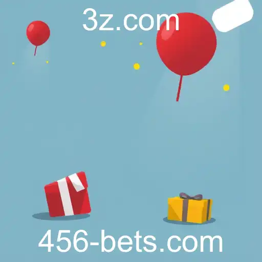 Ofertas Exclusivas: Estratégias e Benefícios