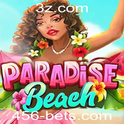 ParadiseBeach: O Novo Game que Combina Relaxamento e Estratégia