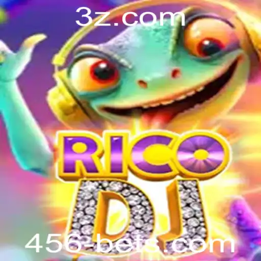 RicoDJ: Explorando as Emoções do Novo Jogo do Momento