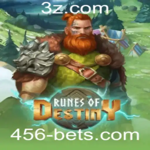 Explorando o Fascinante Jogo RunesOfDestiny