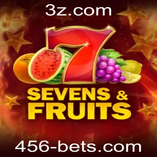 Descubra o Encantador Mundo do Jogo SevensFruits na Plataforma 456bet