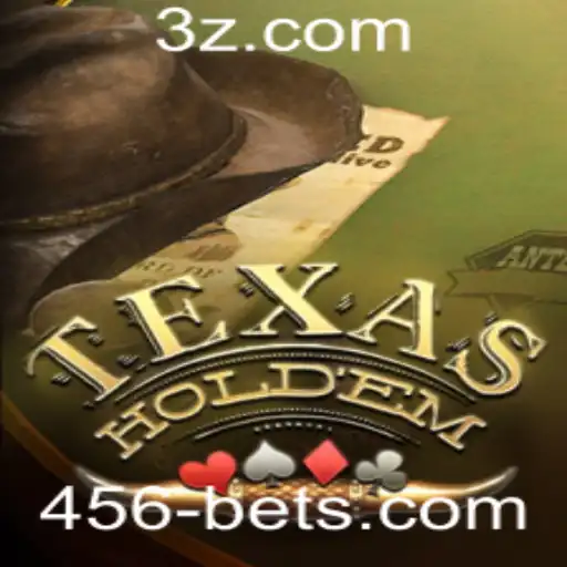 Explorando o Fascinante Mundo do Texas Hold'em: Guia Completo