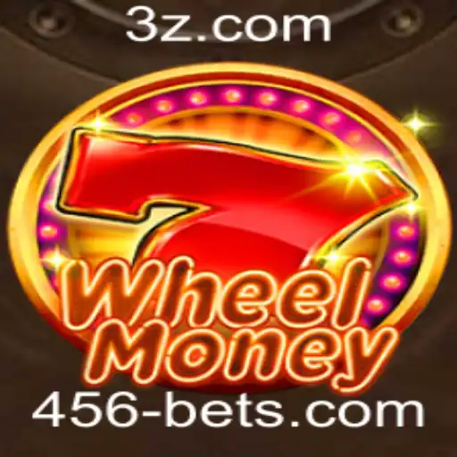 Descubra o Fascinante Mundo de WheelMoney com 456bet