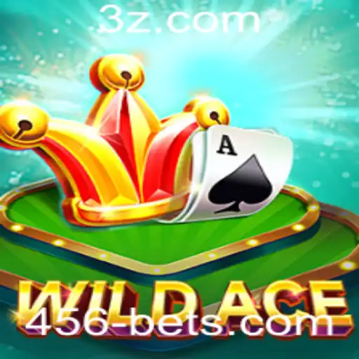 Descubra WildAce: A Excitante Aventurada Inspirada no Mundo de 456bet