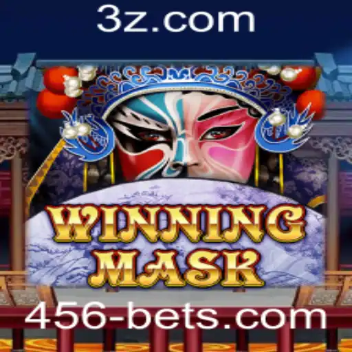 WinningMask: Como jogar e vencer com sucesso no 456bet