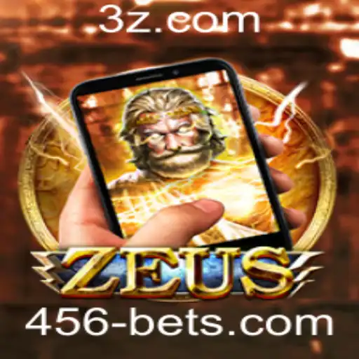 Explorando o Mundo de ZeusM: O Jogo Revolucionário de 456bet