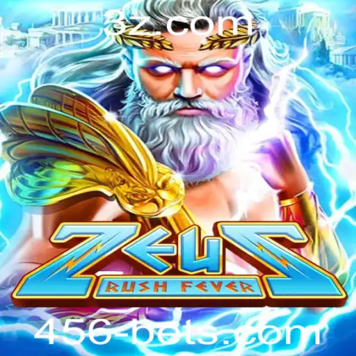 ZeusRushFever: Um Novo Jogo de Azar que Está Transformando o Cenário das Apostas Online